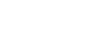 CMA