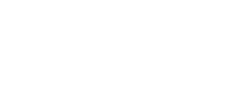 CMA