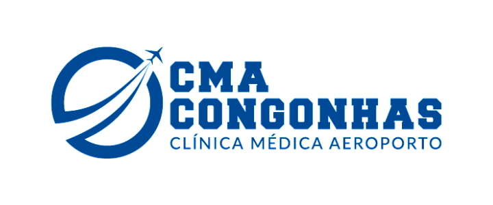 CMA